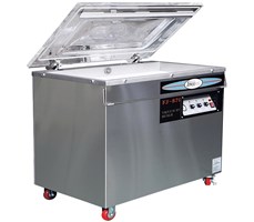 Máy hút chân không FJ-870SL