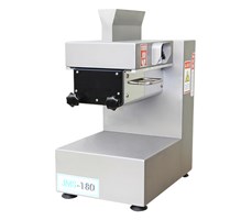Máy dần mềm thịt để bàn JMS-180