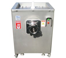 Máy xay thịt công nghiệp JMS-52
