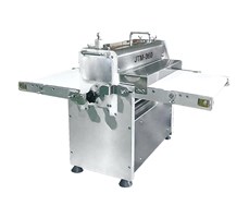 Máy khía thịt để bàn JTM-360
