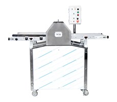 Máy dần mềm và khía thịt 2 trong 1 JTM-400 (400W)