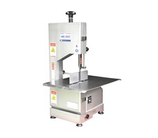 Máy cưa xương công nghiệp JWB-250S (dòng S)