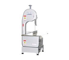 Máy cưa xương công nghiệp JWB-330A (dòng M)