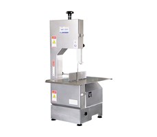Máy cưa xương công nghiệp JWB-330S (dòng M)