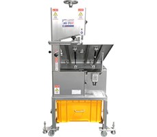 Máy cưa xương công nghiệp JWB-370SF (dòng M)