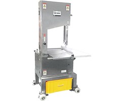 Máy cưa xương công nghiệp JWB-500SF - dòng XL