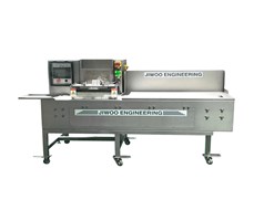 Máy xiên que tự động JWS-12T
