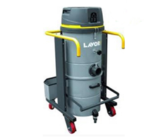 Máy hút bụi khô nước LAVOR SMX 60 2-24