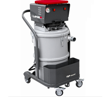 Máy hút bụi công nghiệp Lavor SMX50 2-24 SM