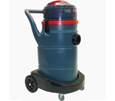 Máy hút bụi công nghiệp Typhoon SM 580