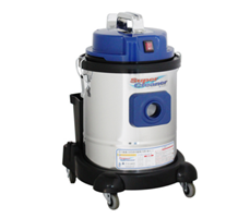 Máy hút bụi Super Cleaner EV-120SW