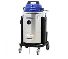 Máy hút bụi Super Cleaner EV-3100RSW