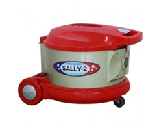 Máy hút bụi Super Cleaner SALLY-2 