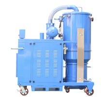 Máy hút bụi Super Cleaner EV-30000RP 