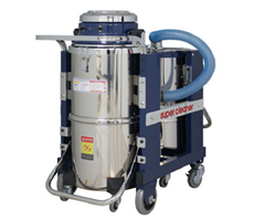 Máy hút bụi Super Cleaner EV-3500C2 
