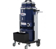 Máy hút bụi Super Cleaner EV-360TW 