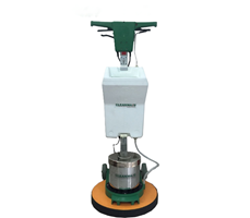Máy chà sàn công nghiệp Clean Maid T450