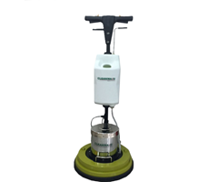 Máy chà sàn công nghiệp Clean Maid T18S