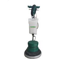Máy chà sàn công nghiệp Clean Maid T154