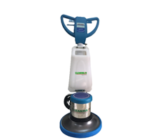Máy chà sàn công nghiệp Clean Maid T175