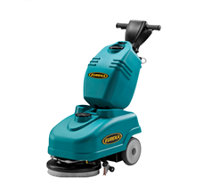 Máy chà sàn liên hợp Eureka E36B