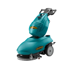 Máy chà sàn liên hợp Eureka E46 ECO