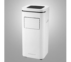 Máy điều hòa không khí di động Parkoo KY-06/06AB