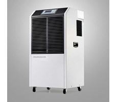 Máy hút ẩm công nghiệp Parkoo YDA-890/PD-900