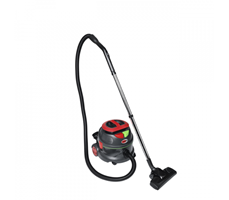 Máy hút bụi công nghiệp Viper DSU12/EU1