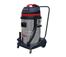 Máy hút bụi khô ướt Viper LSU375