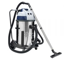 Máy hút bụi khô ướt công nghiệp Nilfisk VL100-75 EU