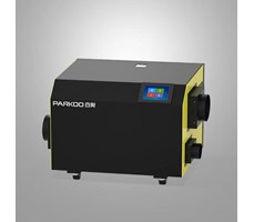 Máy hút ẩm Parkoo BA-D850E/ BA-D1500E