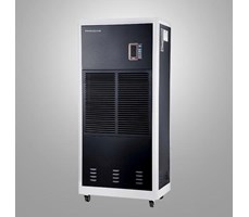 Máy hút ẩm công nghiệp Parkoo CF12SD