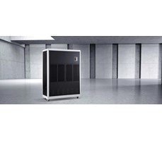 Máy hút ẩm công nghiệp Parkoo CF20SD