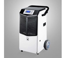 Máy hút ẩm Parkoo CFT4.0