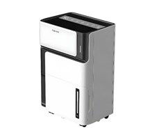 Máy hút ẩm Fujihome DH07 công suất 7 lít/ngày