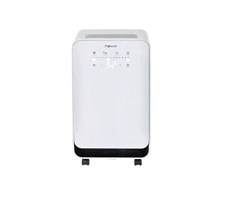Máy hút ẩm Fujihome DH12NEW (12lít/ngày) kết nối wifi