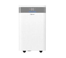 Máy hút ẩm Fujihome DH12NW (12lít/ngày) kết nối wifi