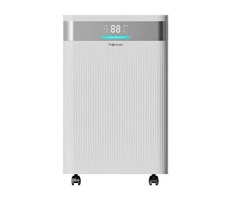 Máy hút ẩm Fujihome DH16NW (16 lít/ngày) kết nối Wifi