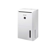 Máy hút ẩm Sharp DW-D12A-W (12 lít/ngày)