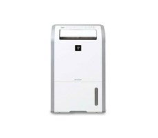 Máy hút ẩm Sharp DW-D20A-W (20 lít/ngày)