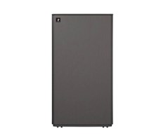 Máy hút ẩm lọc không khí Sharp DW-T30FV-H (30 lít/ngày)