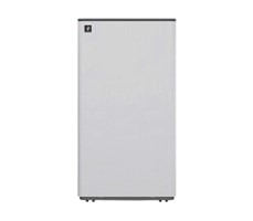 Máy hút ẩm lọc không khí Sharp DW-T30FV-W (30 lít/ngày)