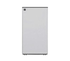 Máy hút ẩm Sharp DW-T30HV-W (30 lít/ngày)