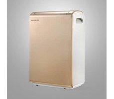 Máy hút ẩm Parkoo HD221