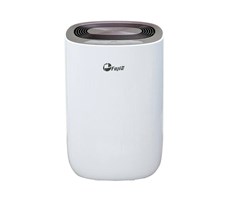 Máy hút ẩm Fujie HM-912EC-N (12 lít/ngày)