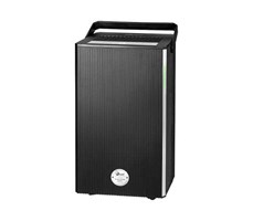 Máy hút ẩm Fujie HM-912ED (12 lít/ngày), kết nối Wifi