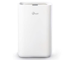 Máy hút ẩm Fujie HM-914EC (14lít/ngày)