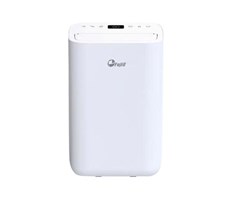 Máy hút ẩm Fujie HM-914EC Pro (Kết Nối Wifi Thông Minh)