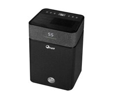 Máy hút ẩm Fujie HM-916ED 16 lít/ngày, kết nối Wifi